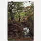Japanese Strolling Garden