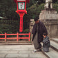 The Little Japanese Prince