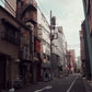 Tokyo