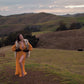 Highland Field Photo Series